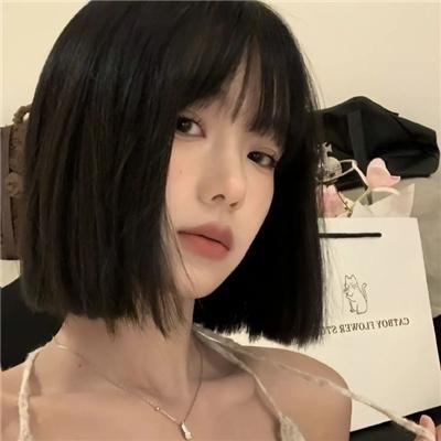 劫心恋人