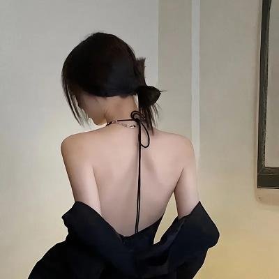 爱爱后当机