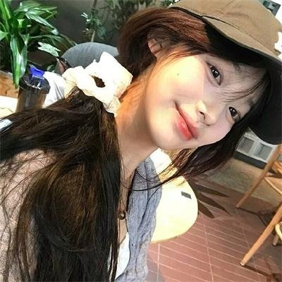 恣意情思 9