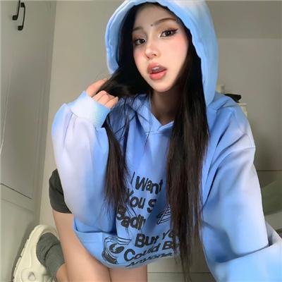 两个情人
