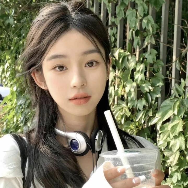 巴黎奇女子