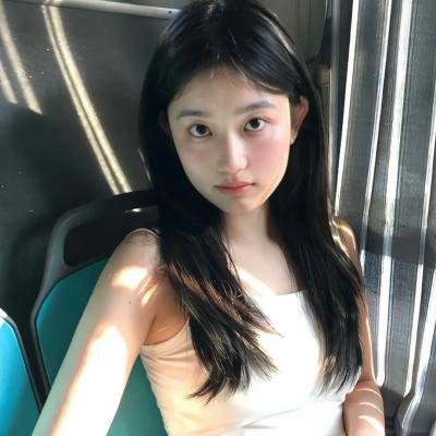 霸王花