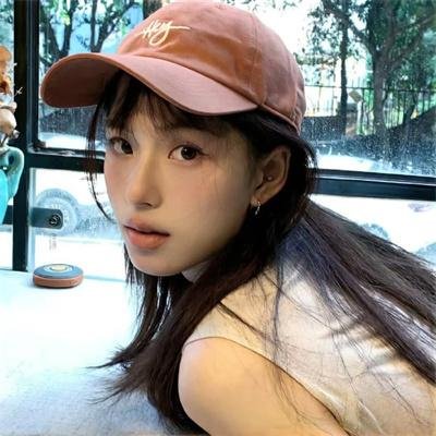 爱情与信仰之华人儿媳