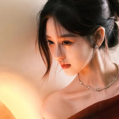 飘洋过海，爱上妳