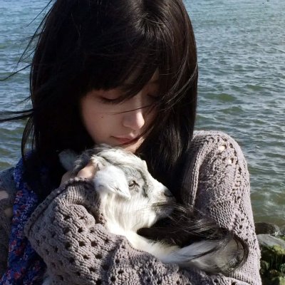 猎毒者2
