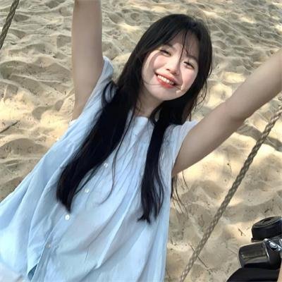 再见十九岁粤语
