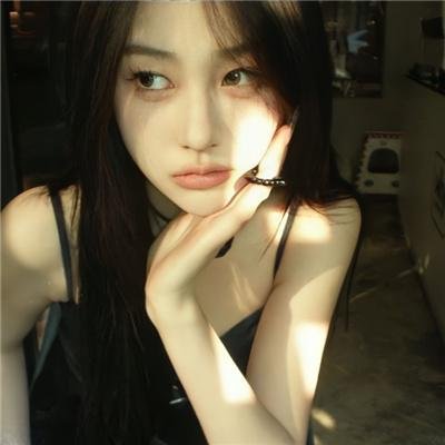 恐龙谷大屠杀