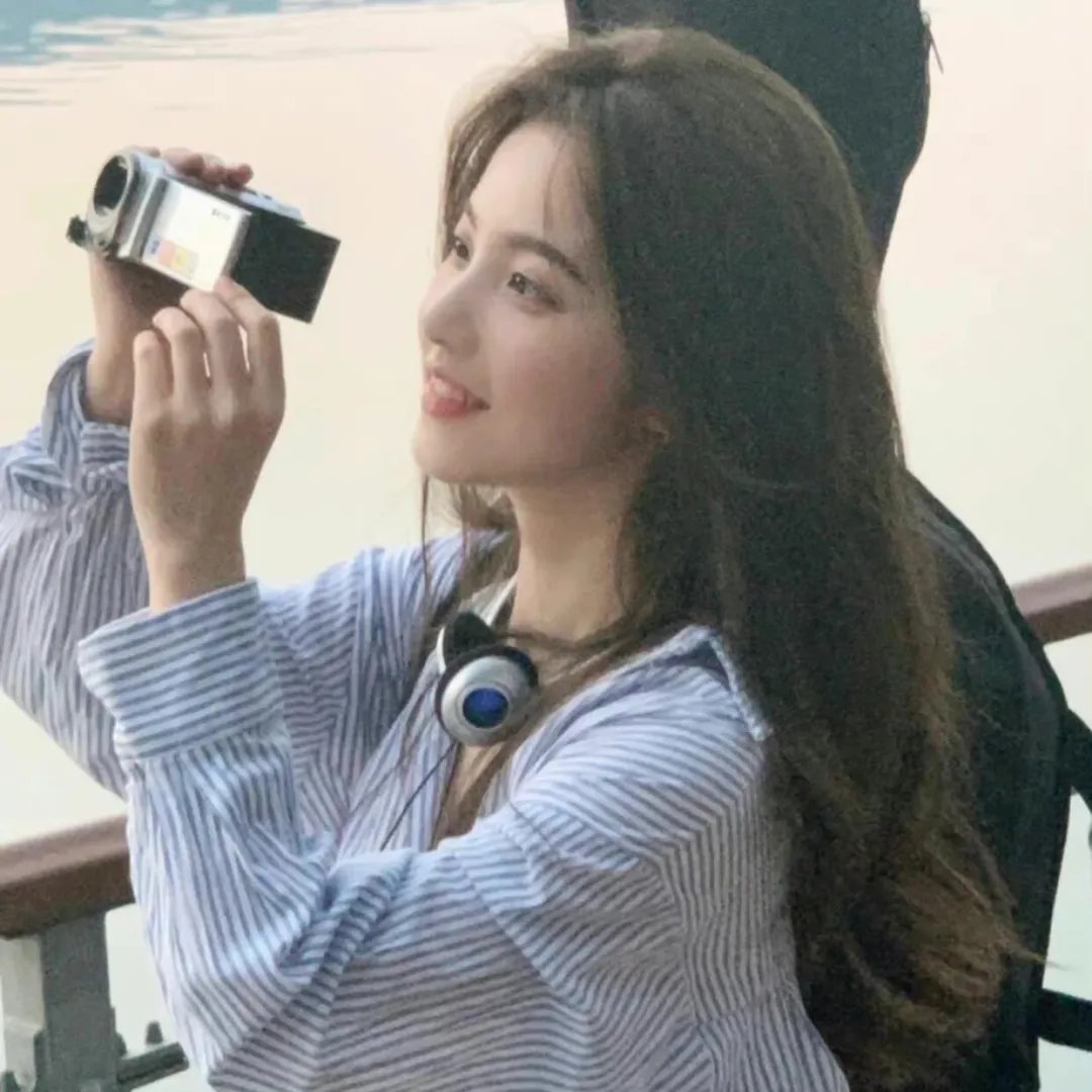 女友的男友