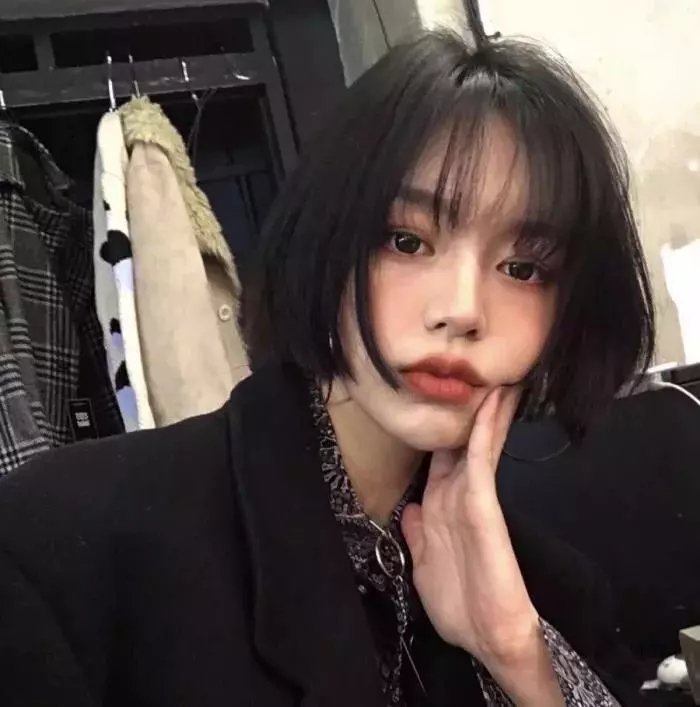 所谓婚姻
