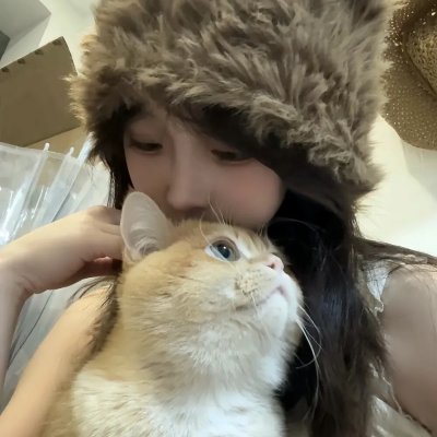 华灯初上第二季