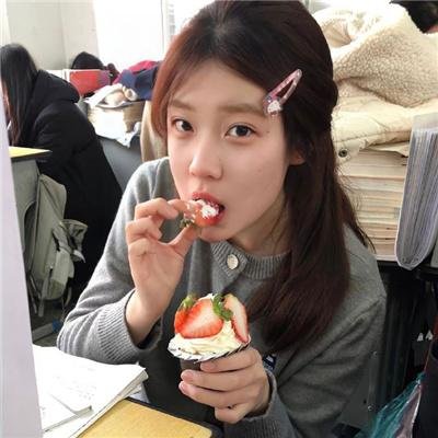 有吉弘行爆笑助攻