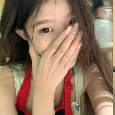 千禧曼波