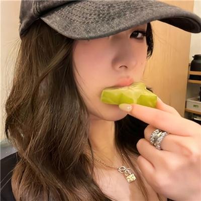 百鸟嬉春