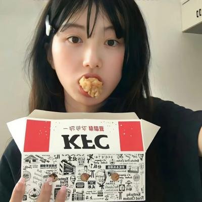 良缘巧遇
