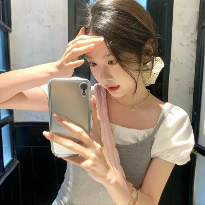 爱巢