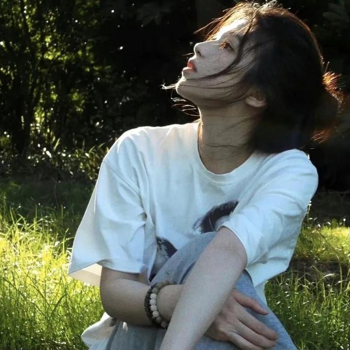 爱情片