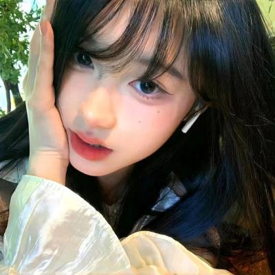 古山子：大东舆地图