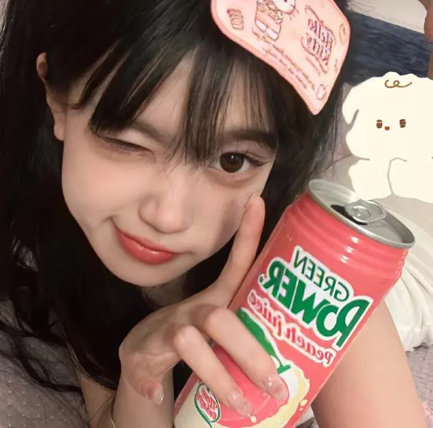 择君记